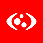 Logo InfoCenter für Mobilität und Tourismus