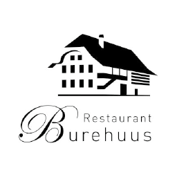 Logo Burehuus