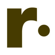 Logo roost schreinerei
