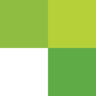 Logo SafeT Swiss SA