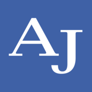 Logo Hotel Albula & Julier