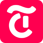Logo Tamedia