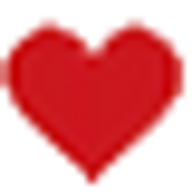 Logo Kafi für Dich