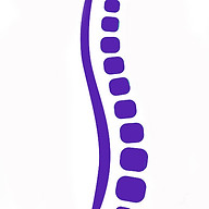 Rolf & Yoga Lochergut logo