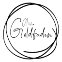 Logo Atelier Goldfaden