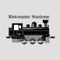 Logo Restaurant Bahnhof
