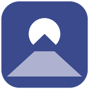 Logo Clinique Vitalise