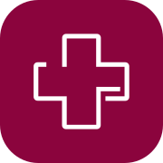 Logo Arztpraxis Hittnau AG