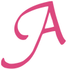 Logo Confiserie Aaebischer