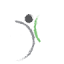 Logo Physio ZürichCity