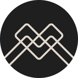Logo Postgasse