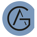 Logo Germann Architektur