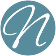 Logo Namasté