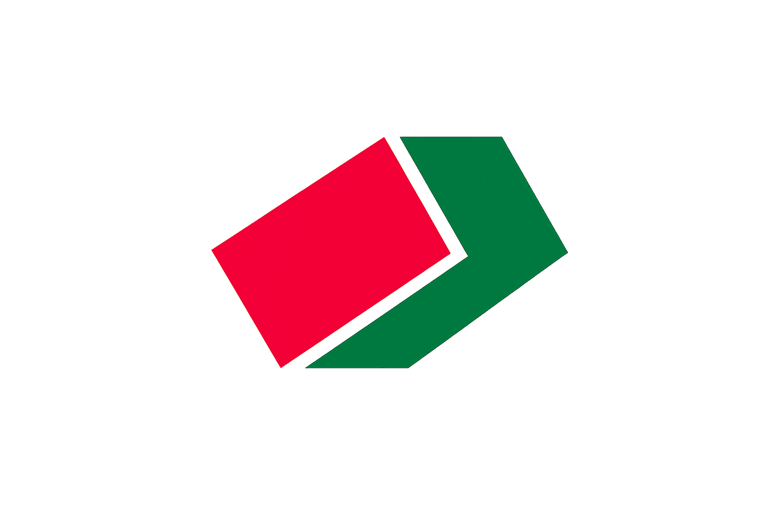 Logo Garage Autoport AG
