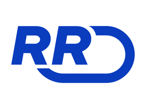 Logo Ryffel Running Shop Bern