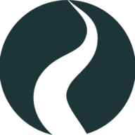 Logo Praxis Laufenbach