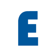 Logo Eposint AG