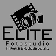 Logo Elite Fotostudio