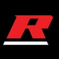 Logo Rency
