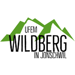 Logo Restaurant Wildberg