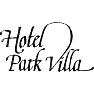 Logo Parkvilla