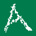 Logo Altana