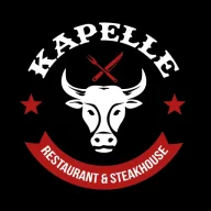 Logo Kapelle Restaurant & Steakhouse