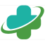 Logo Pharmacia Centrale