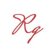 Logo Gasthaus Gubel