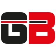 Logo Gattlen Bau AG