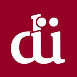 Logo dü Saas-Fee