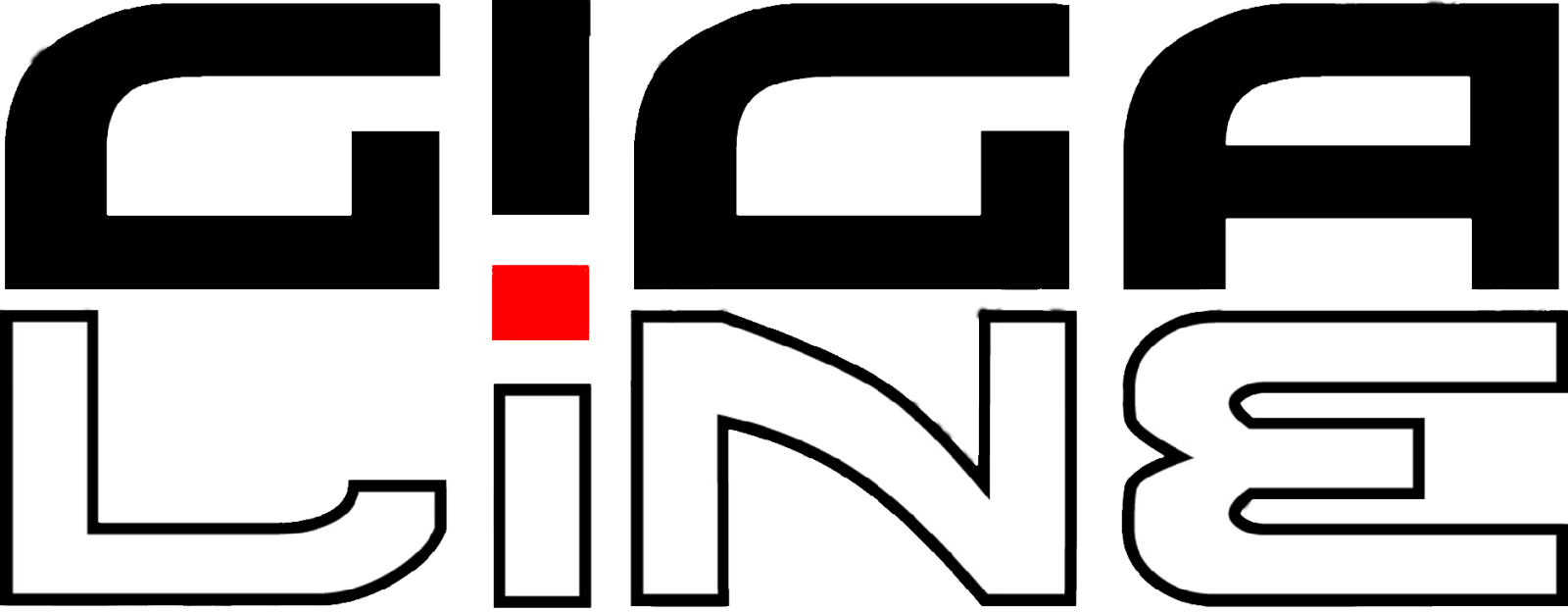 Logo Gigaline