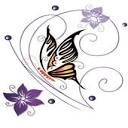 Logo My Dreams