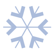 Logo F. Zaugg AG