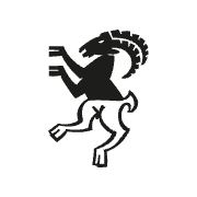 Logo Zivilstandsamt