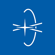 Logo Meridian AG