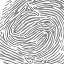 Logo Sailer Druck