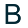 Logo Buschenschenke Chressibuech