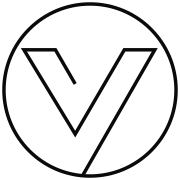 Logo Ottica Vicari