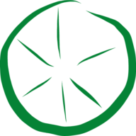 Logo Sekundarschule am Rigiplatz