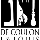 Logo De Coulon & Louis