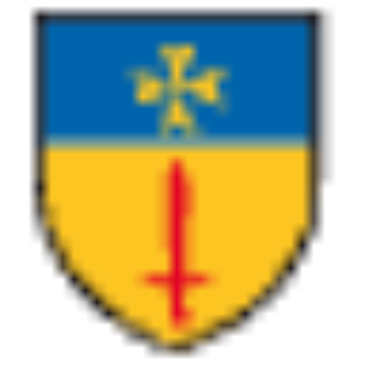 Logo Crèche Potimarron