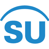 Logo Krippe Rösligarten