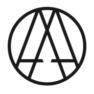 Logo Alma Kaffee