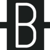 Logo Le Barbare