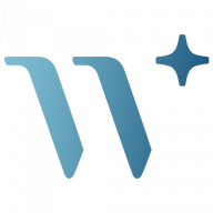 Logo Wunderraum
