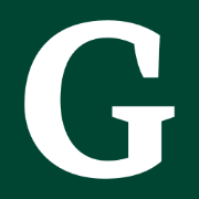 Logo Restaurant THE GREEN