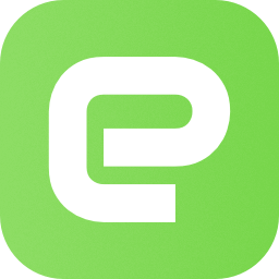 Logo Melchnau Vermietet E-Auto