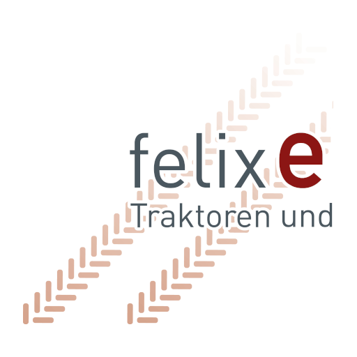 Logo Felix Eberhard