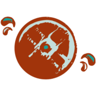Logo Pochtenfall